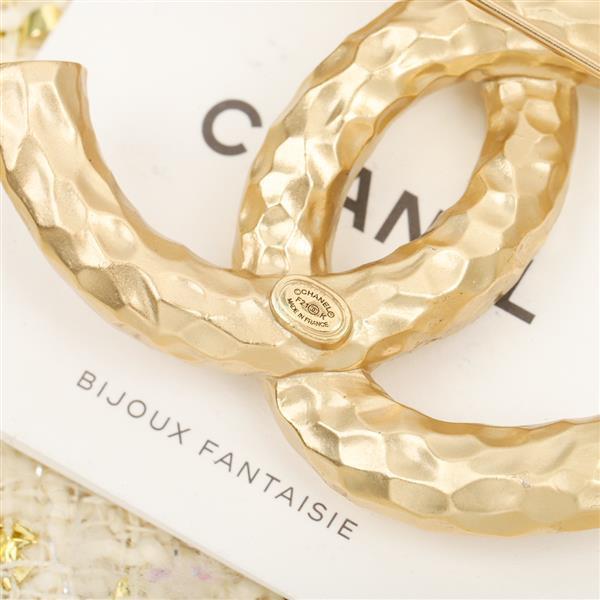 202426145814704 4000